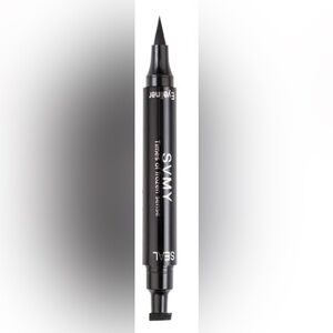 ❤️⭐ SVMY Black Eyeliner Pen